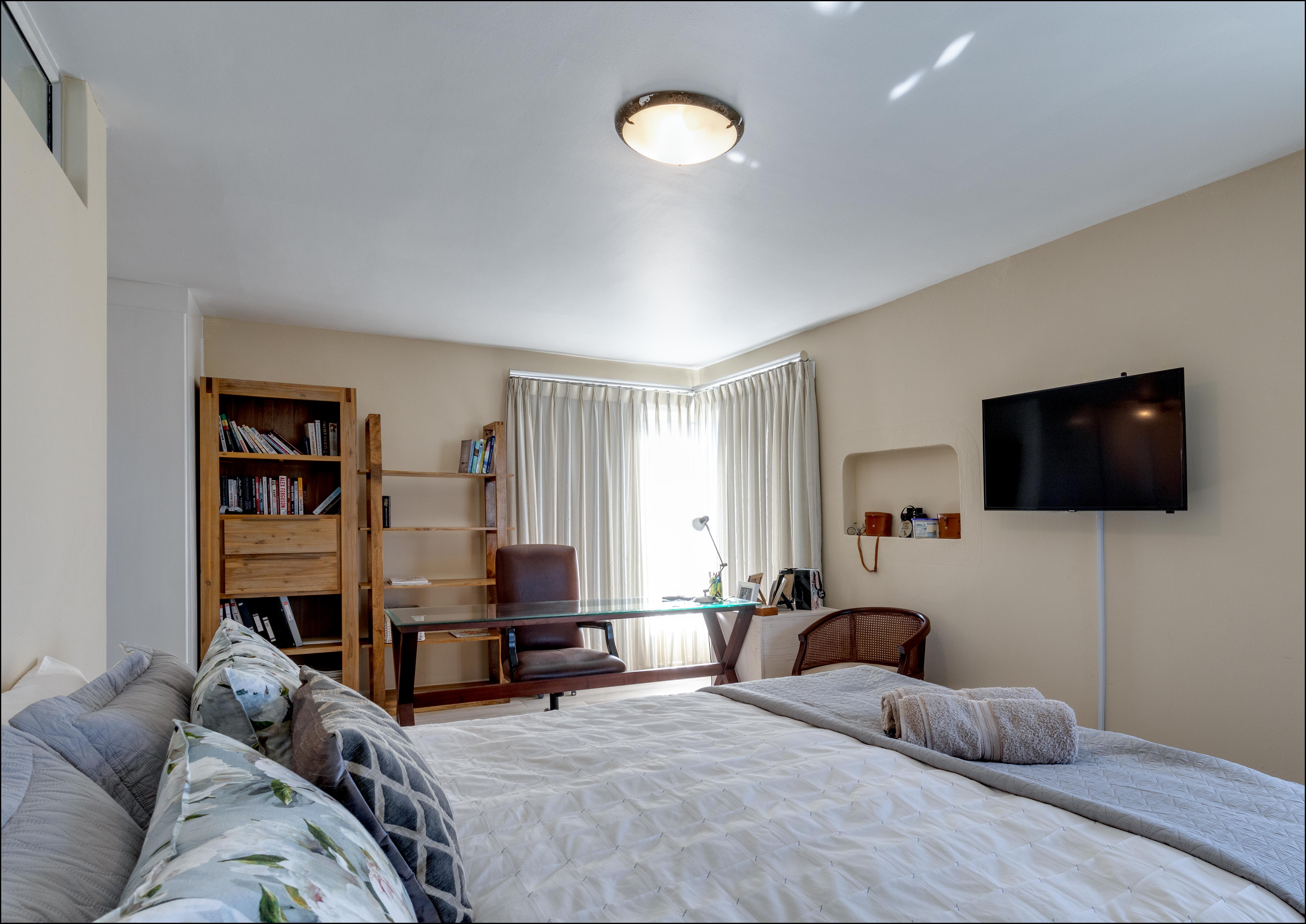 Sunset Terrace thumbnail 5